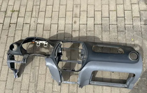 Toyota RAV 4 (XA20) Dashboard 5530142080 5531142080