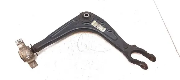 Citroen C5 Front lower control arm/wishbone