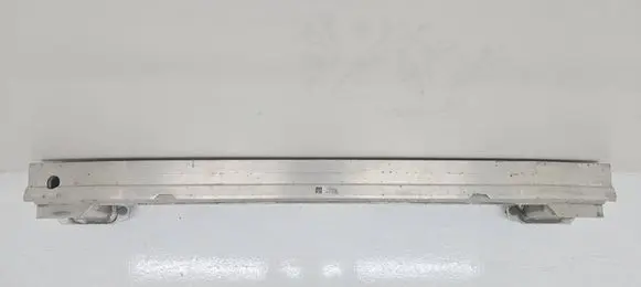 Mercedes-Benz E W214 Rear beam A2146102901 YAP2512022