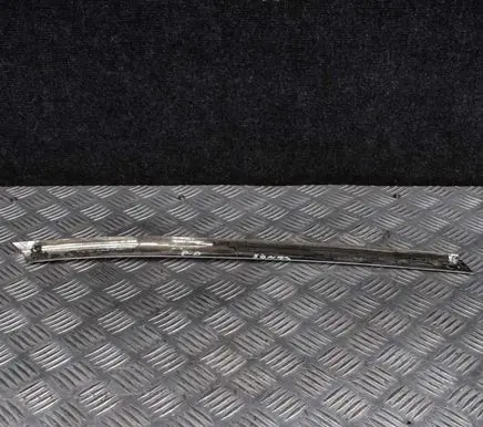 Mercedes-Benz SLC C107 Other exterior part