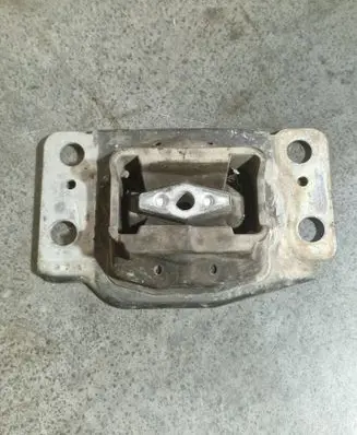 Ford Galaxy Gearbox mount 6G917M121BC 30680700