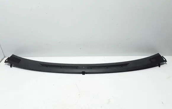 Renault Trafic III (X82) Panel trim 683104CC0A