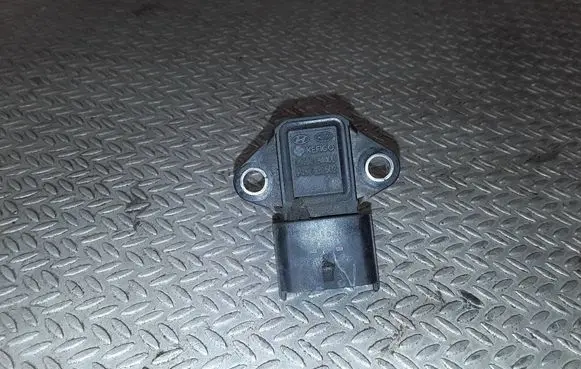 KIA Sportage Air pressure sensor 3930084400 9490930502