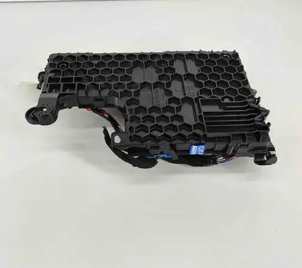 Tesla Model 3 Central body control module 149785000D 156735900B