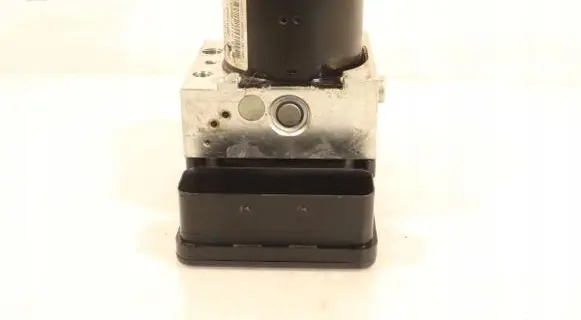 BMW 1 F20 F21 ABS Pump 685732301