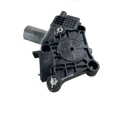 Subaru Outback (BT) Front door window regulator motor 61188AN01A 0620205711