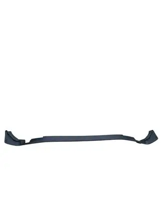 Ford Fiesta Front bumper splitter molding C1BB-17B769-B