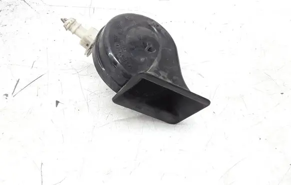 Renault Megane II Horn signal E20092018