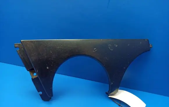 Mercedes-Benz E W210 Under headlight/headlamp trim 2108200212 2108200212RE