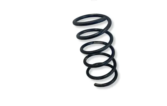 Volvo V70 Rear coil spring 