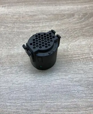 BMW 3 E46 Parking PDC sensor speaker 8360995 259160