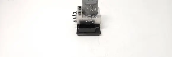 BMW X3 E83 ABS Pump 3414388 3414389