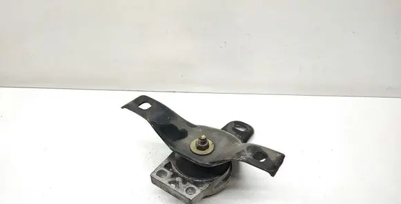 Ford Focus Engine mount bracket 93AB6026DH