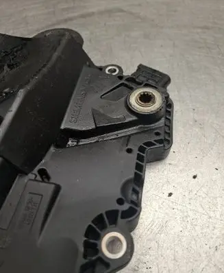 Mercedes-Benz ML W164 Gearbox control unit/module A1644460710 2401077513 00756271