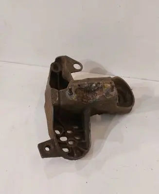 Audi A4 S4 B6 8E 8H Engine mounting bracket 8E0199351C