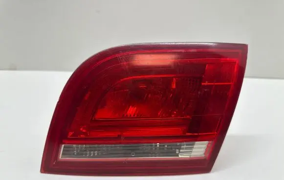 Audi A3 S3 8P Rear/tail lights 8P4945094B