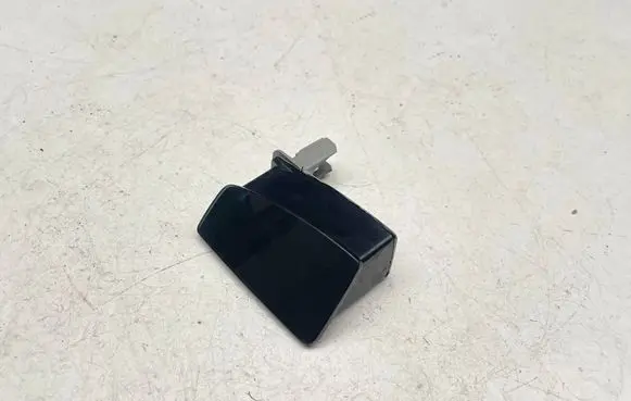 Skoda Octavia Mk4 Rear glass lock/latch Q192 5E6949145