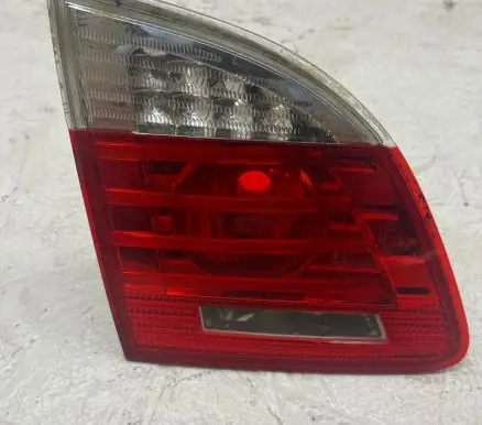 BMW 5 E60 E61 Tailgate rear/tail lights 7177697