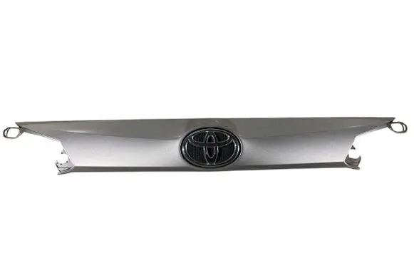 Toyota RAV 4 (XA40) Tailgate trim 7683942030