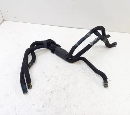 Fuel line/pipe/hose