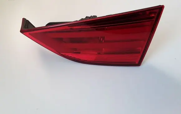 BMW X1 E84 Tailgate rear/tail lights 2992480