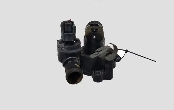 Nissan X-Trail T31 Thermostat/thermostat housing 8200699392