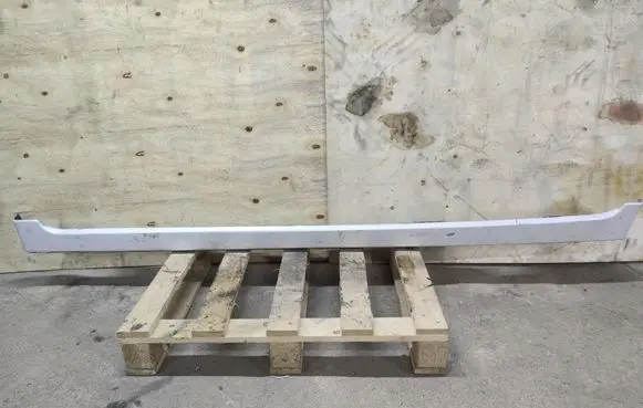 Sill
