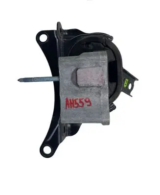 Toyota Corolla E210 E21 Engine mount bracket 