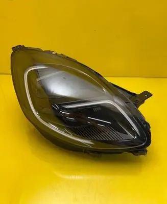 Ford Puma Headlight/headlamp L1TB13E014LB
