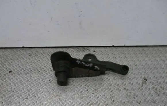 Peugeot 307 Sensor 79118