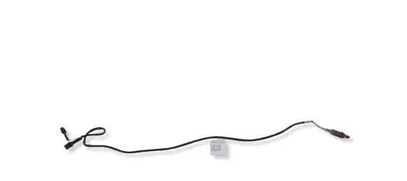 Citroen ZX Lambda probe sensor 0258003087 TU3M TU3JP