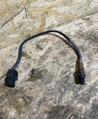 Audi A5 8T 8F Lambda probe sensor 1928404687 1211190630