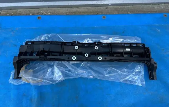 Toyota Yaris Cross Radiator support slam panel 53213K001