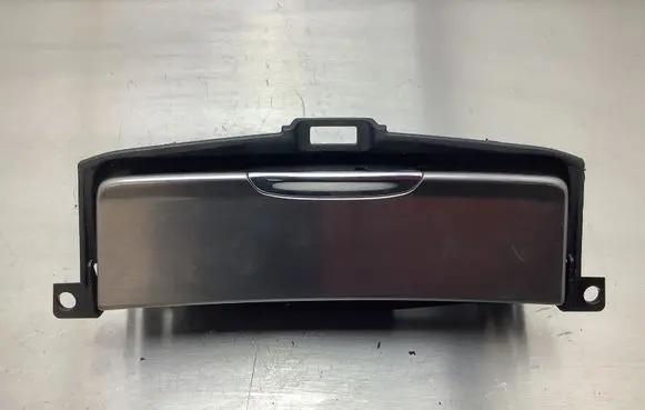 Ford Mondeo MK IV Car ashtray 8M21U04788AB 8S71A04788 8M21U04788DB