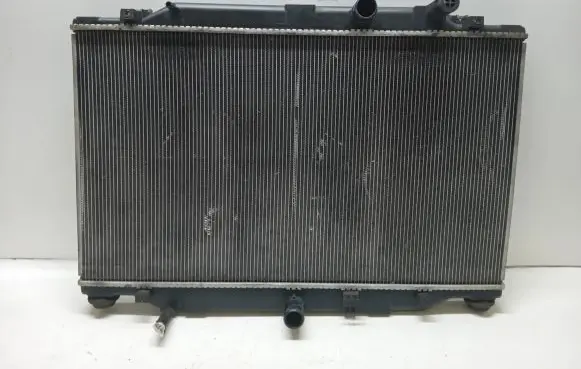 Mazda CX-5 Coolant radiator 223000-4231