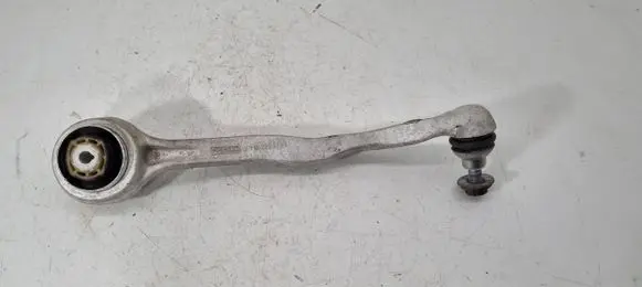 Mercedes-Benz S W222 Front lower control arm/wishbone A22220 A22220RE 22220