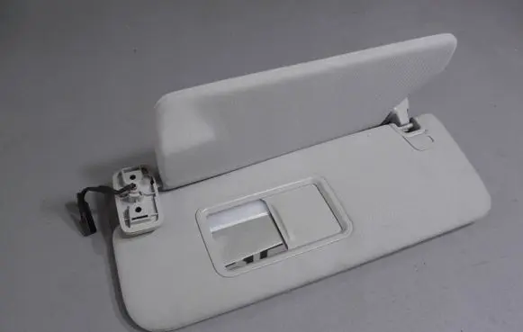 Land Rover Range Rover L405 Sun visor 916814605A22507