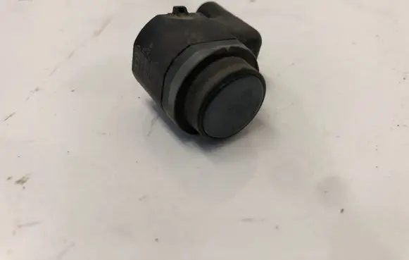 Audi A5 8T 8F Rear parking sensor holder (PDC) 420919275 602972 1407070733