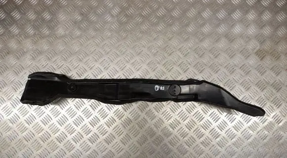 Toyota Highlander XU70 Fender end trim 538280E050