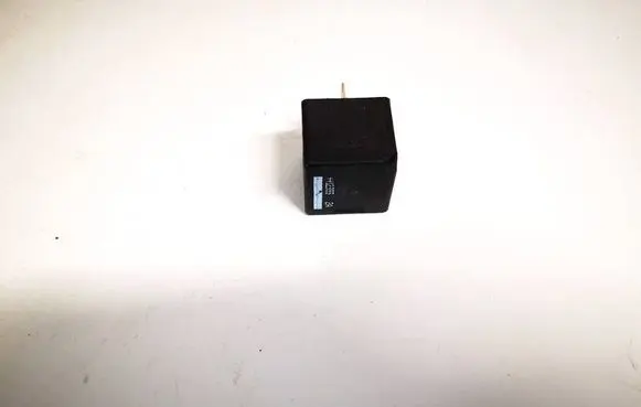 Ford Transit Custom Other relay 5m5t14b192ca v23136-b1-x66