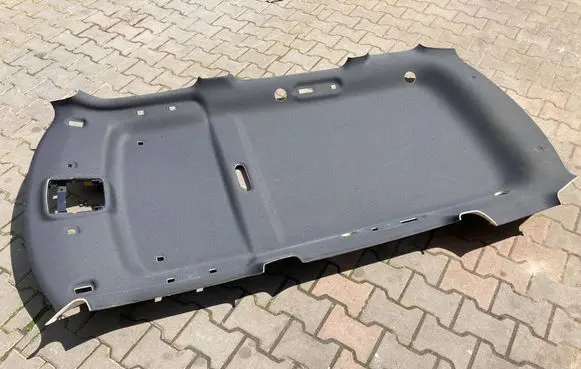 Mini Clubman F54 Headlining 195065260