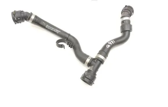 Mercedes-Benz EQE v295 Engine coolant pipe/hose A2945016000