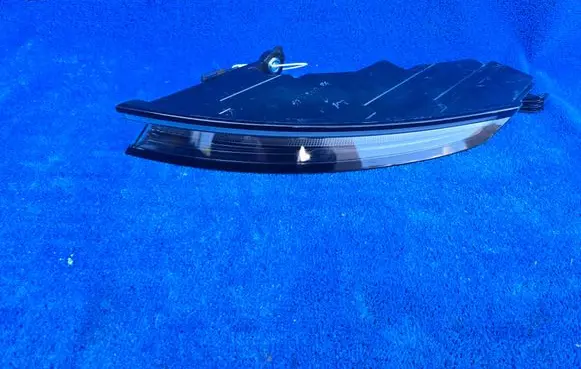 Porsche Taycan 9J1 Rear/tail lights 9JA945308A