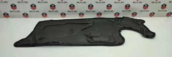 BMW 4 F36 Gran coupe Other front door trim element 7284423