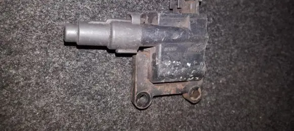 Toyota RAV 4 (XA10) High voltage ignition coil 9091902217 90919-02217
