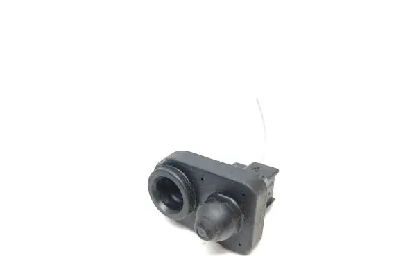Nissan Navara D23 Rear door sensor 9299