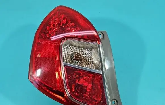 Suzuki Celerio Rear/tail lights IMPRK1587640