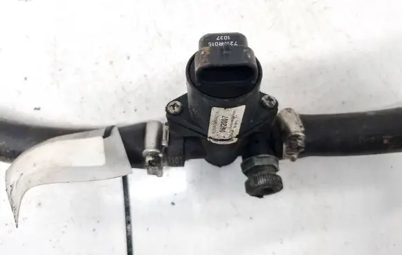 Renault Espace II Sensor 7217R015