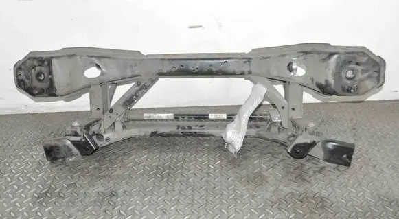 Ford C-MAX II Rear subframe AV615A771DB