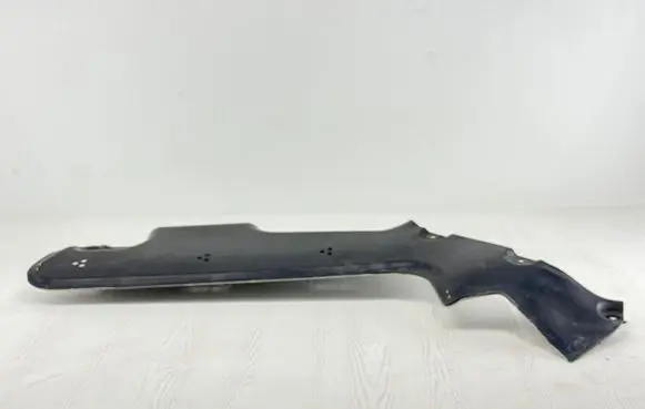 BMW 2 G42 Other under body part 8493740